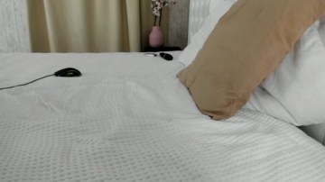 Tia__Moon 26-08-2021 Naked 